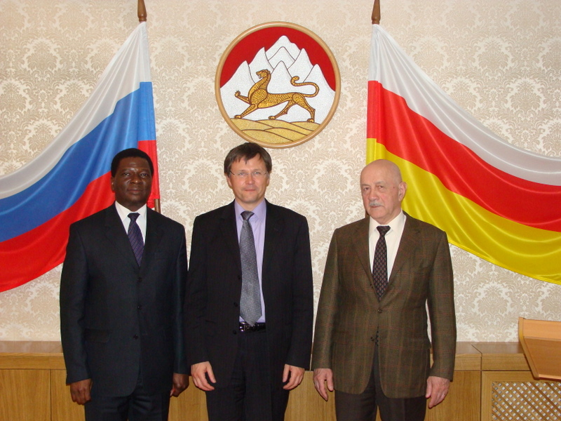 Photo d�l�guation Oss�tes